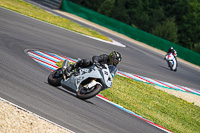 Slovakia-Ring;event-digital-images;motorbikes;no-limits;peter-wileman-photography;trackday;trackday-digital-images